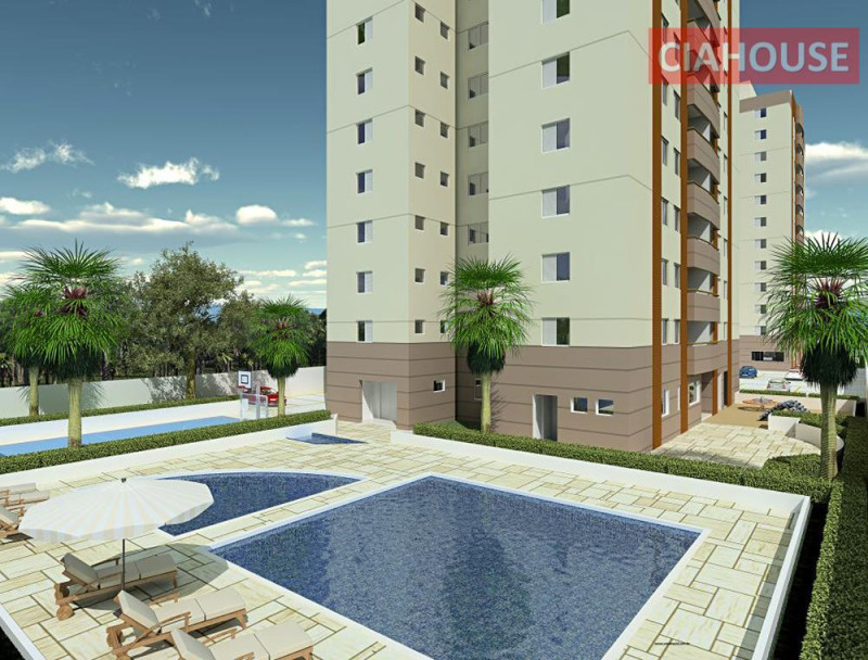 Apartamento à venda Jardim Pereira do Amparo com 89m² e 3 quartos por R$ 500.000 - 2060145823-9985559-969541656bb917b320bcc8cde319050e27a78033db9e1746f.jpg