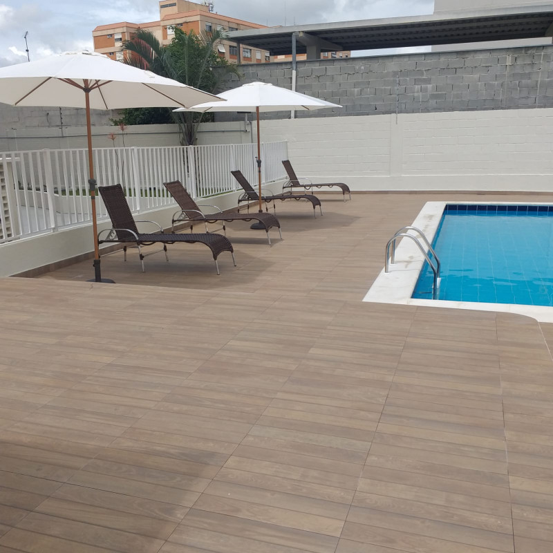 Apartamento à venda Jardim Pereira do Amparo com 89m² e 3 quartos por R$ 500.000 - 471136262-img-20221003-wa0132.jpg