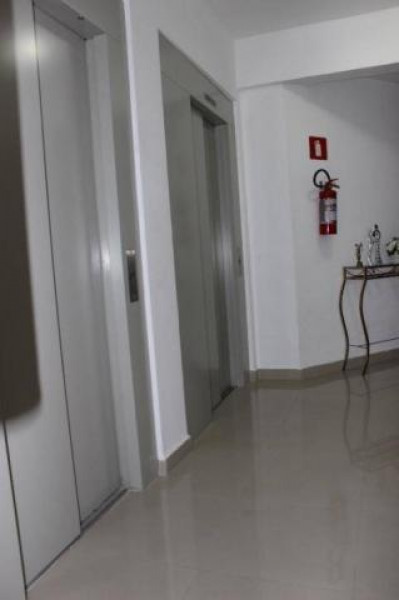 Apartamento à venda Jardim Pereira do Amparo com 89m² e 3 quartos por R$ 500.000 - 664410291-831914099362577.jpg