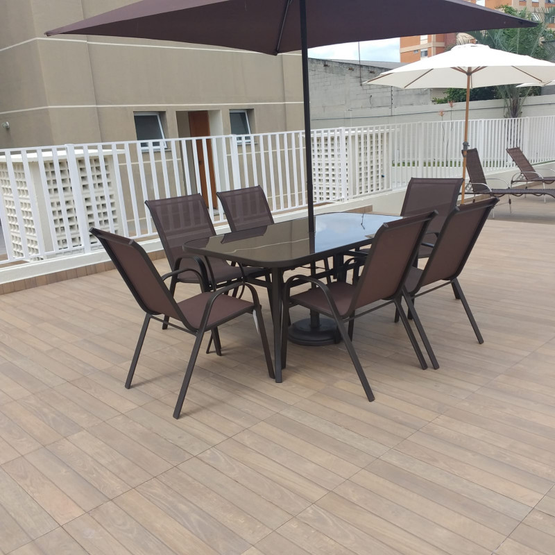 Apartamento à venda Jardim Pereira do Amparo com 89m² e 3 quartos por R$ 500.000 - 776572489-img-20221003-wa0142.jpg