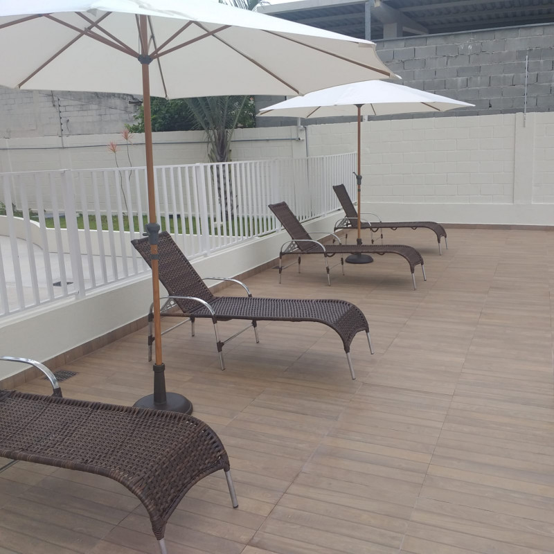 Apartamento à venda Jardim Pereira do Amparo com 89m² e 3 quartos por R$ 500.000 - 836381669-img-20221003-wa0128.jpg
