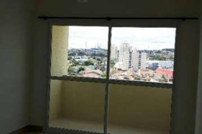 Apartamento à venda Jardim Pereira do Amparo com 89m² e 3 quartos por R$ 500.000 - 895720444-1a2ecbf5348b891657904c006a85e86e.jpg