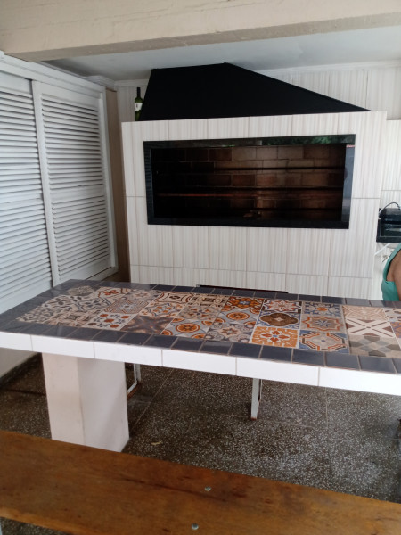 Apartamento à venda Nossa Senhora das Gracas com 85m² e 3 quartos por R$ 215 - 1009532567-img-20221205-103350751.jpg