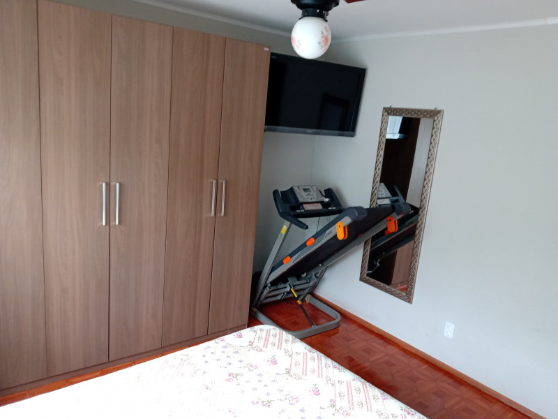 Apartamento à venda Nossa Senhora das Gracas com 85m² e 3 quartos por R$ 215 - 1022687187-img-20221205-083201900.jpg