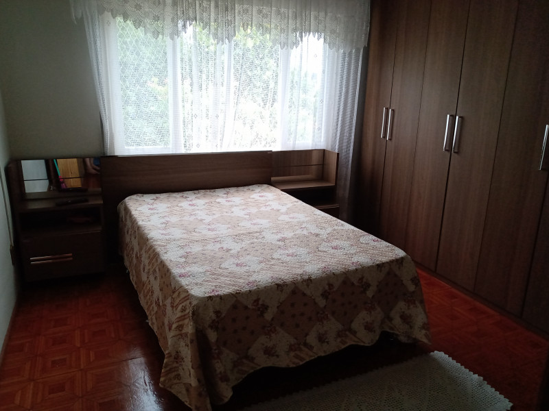 Apartamento à venda Nossa Senhora das Gracas com 85m² e 3 quartos por R$ 215 - 1058962321-img-20221205-083222626.jpg