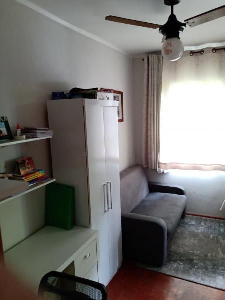 Apartamento à venda Nossa Senhora das Gracas com 85m² e 3 quartos por R$ 215 - 107665933-img-20221205-092011599.jpg