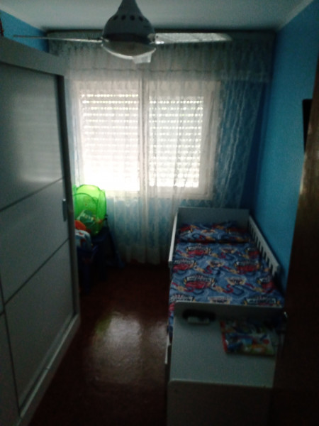 Apartamento à venda Nossa Senhora das Gracas com 85m² e 3 quartos por R$ 215 - 1144862021-img-20221205-084119385.jpg