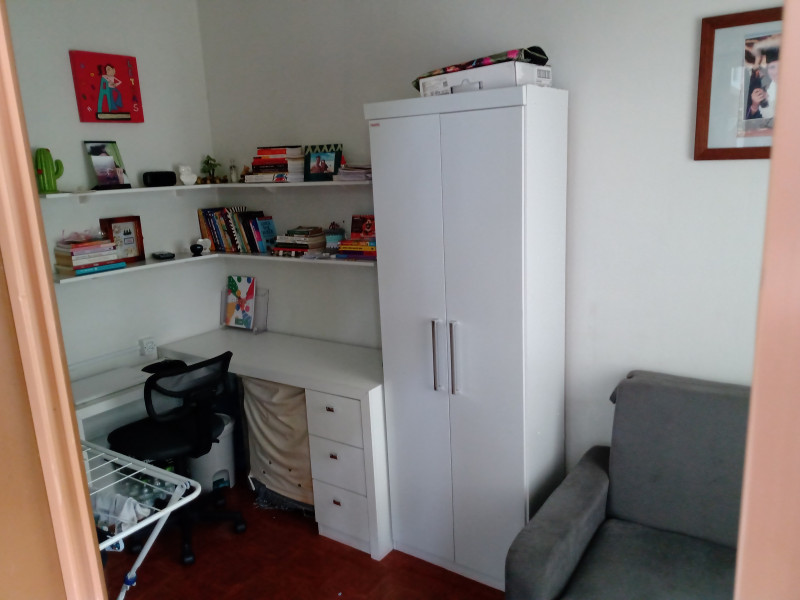 Apartamento à venda Nossa Senhora das Gracas com 85m² e 3 quartos por R$ 215 - 1284320255-img-20221205-091804800.jpg