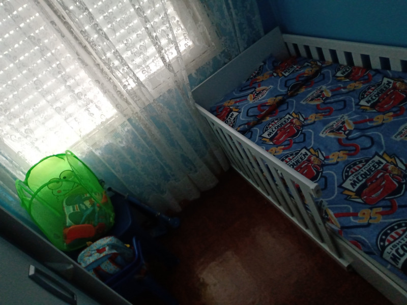 Apartamento à venda Nossa Senhora das Gracas com 85m² e 3 quartos por R$ 215 - 1284835098-img-20221205-084138242.jpg