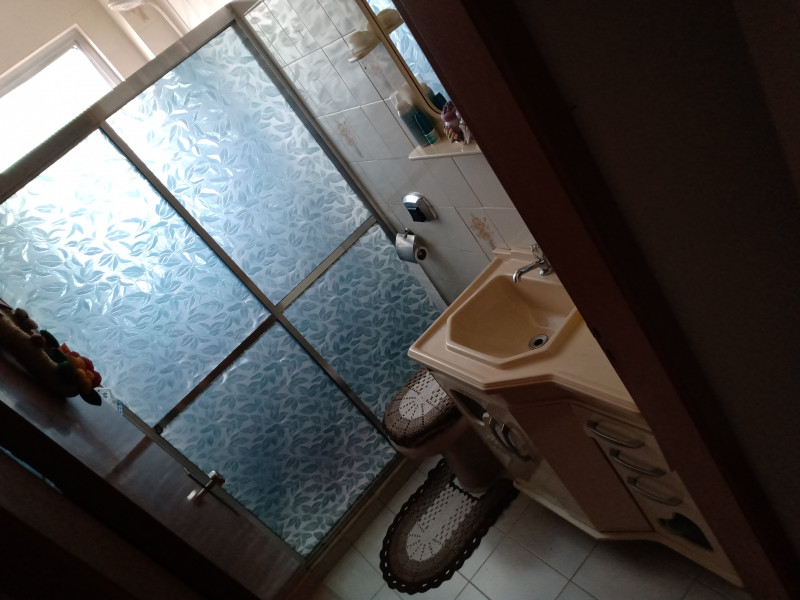 Apartamento à venda Nossa Senhora das Gracas com 85m² e 3 quartos por R$ 215 - 1287440819-img-20221205-083616590.jpg