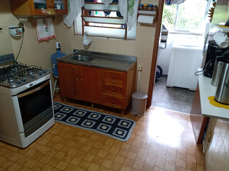 Apartamento à venda Nossa Senhora das Gracas com 85m² e 3 quartos por R$ 215 - 134869385-img-20221205-091005008.jpg