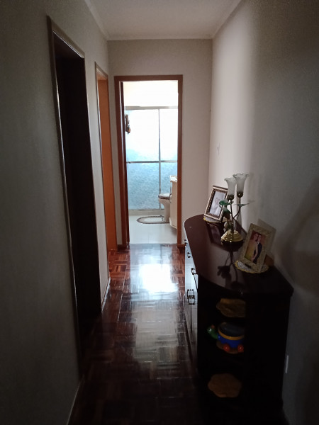 Apartamento à venda Nossa Senhora das Gracas com 85m² e 3 quartos por R$ 215 - 1360260634-img-20221205-084328749.jpg