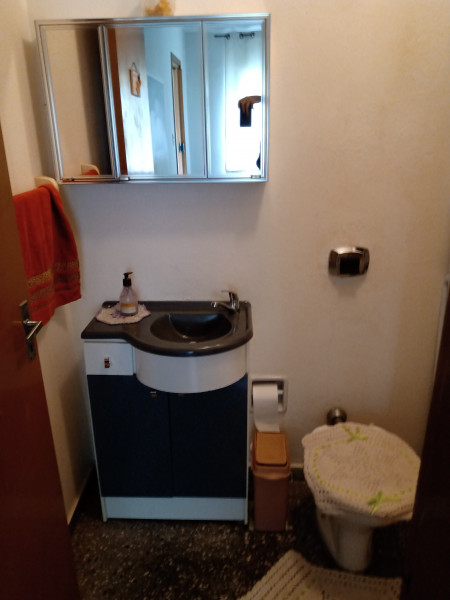 Apartamento à venda Nossa Senhora das Gracas com 85m² e 3 quartos por R$ 215 - 138359941-img-20221205-091929277.jpg