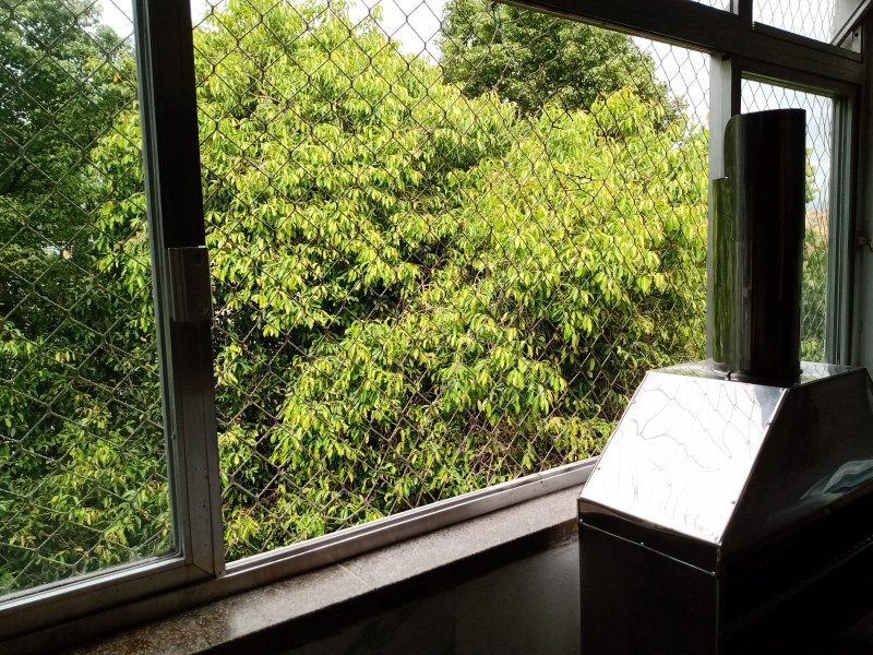 Apartamento à venda Nossa Senhora das Gracas com 85m² e 3 quartos por R$ 215 - 1880591583-img-20221205-092407761.jpg