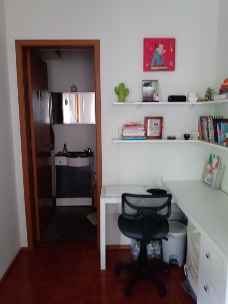 Apartamento à venda Nossa Senhora das Gracas com 85m² e 3 quartos por R$ 215 - 2048357052-img-20221205-091819432.jpg