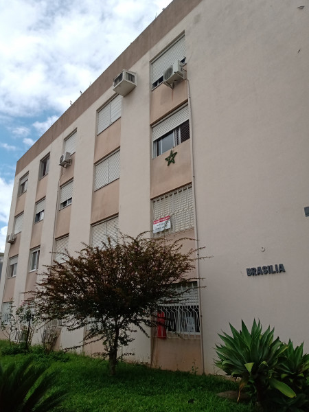 Apartamento à venda Nossa Senhora das Gracas com 85m² e 3 quartos por R$ 215 - 2118725230-img-20221205-103054261.jpg