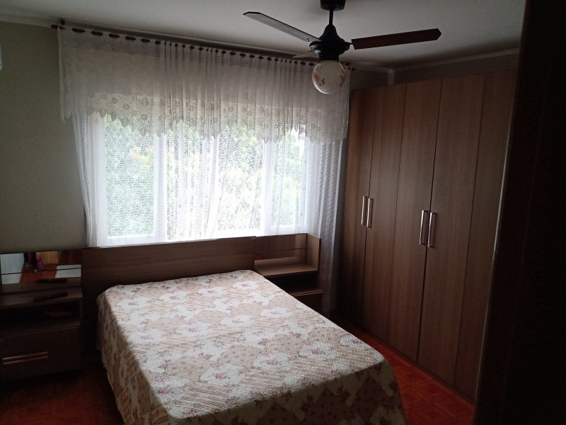 Apartamento à venda Nossa Senhora das Gracas com 85m² e 3 quartos por R$ 215 - 2125433670-img-20221205-083140826.jpg