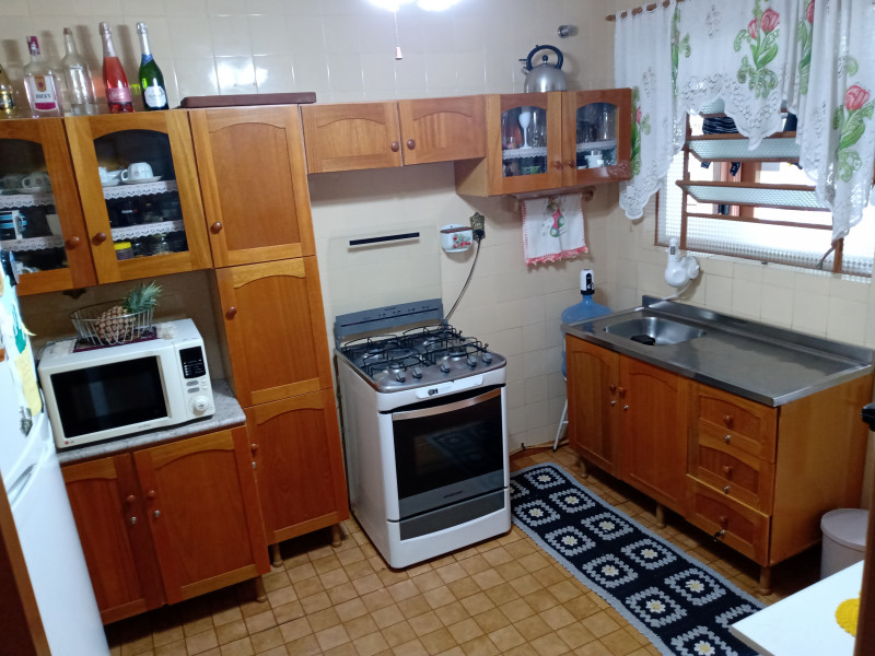 Apartamento à venda Nossa Senhora das Gracas com 85m² e 3 quartos por R$ 215 - 224453599-img-20221205-091414196.jpg