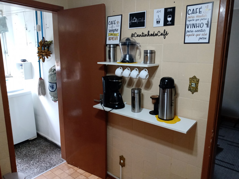 Apartamento à venda Nossa Senhora das Gracas com 85m² e 3 quartos por R$ 215 - 226216202-img-20221205-091039337.jpg