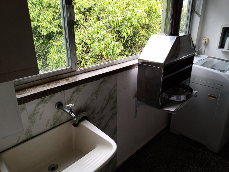 Apartamento à venda Nossa Senhora das Gracas com 85m² e 3 quartos por R$ 215 - 529764868-img-20221205-092402465.jpg