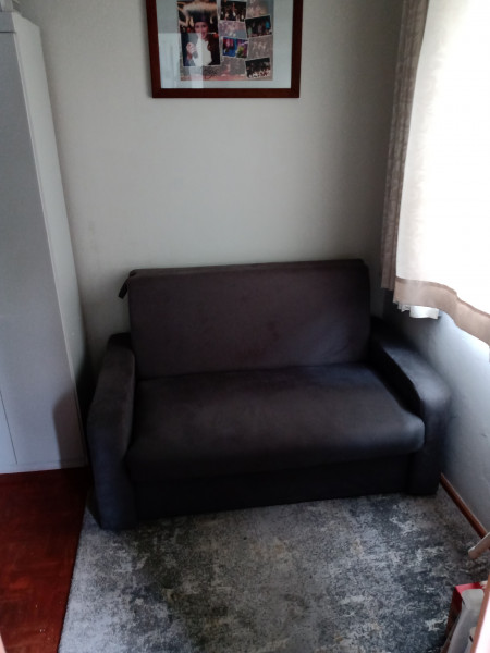 Apartamento à venda Nossa Senhora das Gracas com 85m² e 3 quartos por R$ 215 - 538589892-img-20221205-091744694.jpg