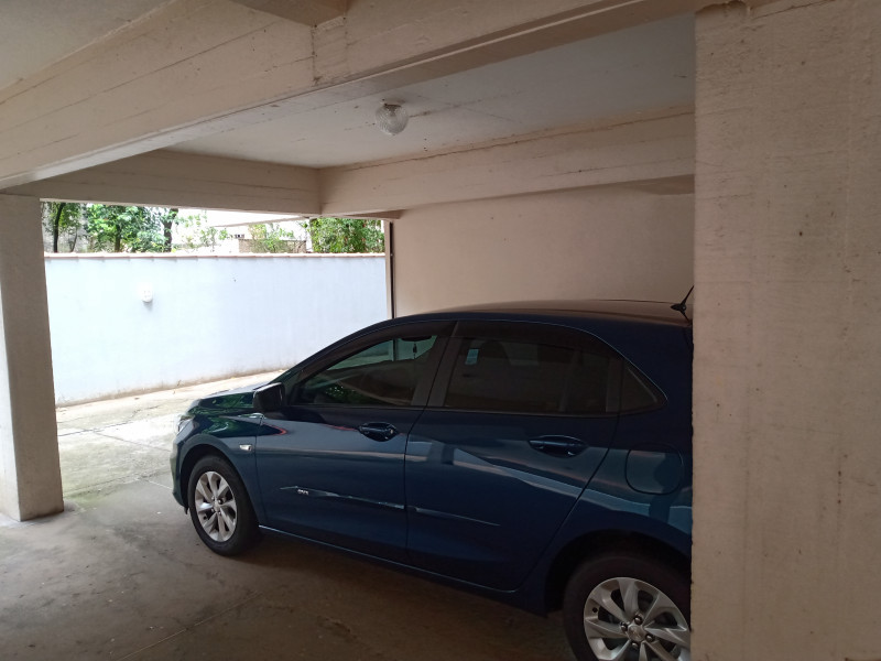 Apartamento à venda Nossa Senhora das Gracas com 85m² e 3 quartos por R$ 215 - 6137739-img-20221205-103236287.jpg