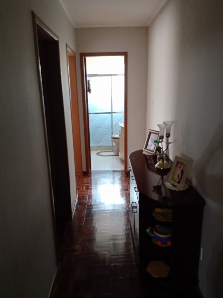 Apartamento à venda Nossa Senhora das Gracas com 85m² e 3 quartos por R$ 215 - 686999349-img-20221205-084328609.jpg