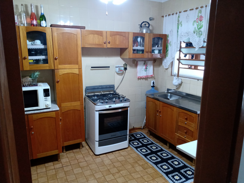 Apartamento à venda Nossa Senhora das Gracas com 85m² e 3 quartos por R$ 215 - 739091210-img-20221205-090932662.jpg