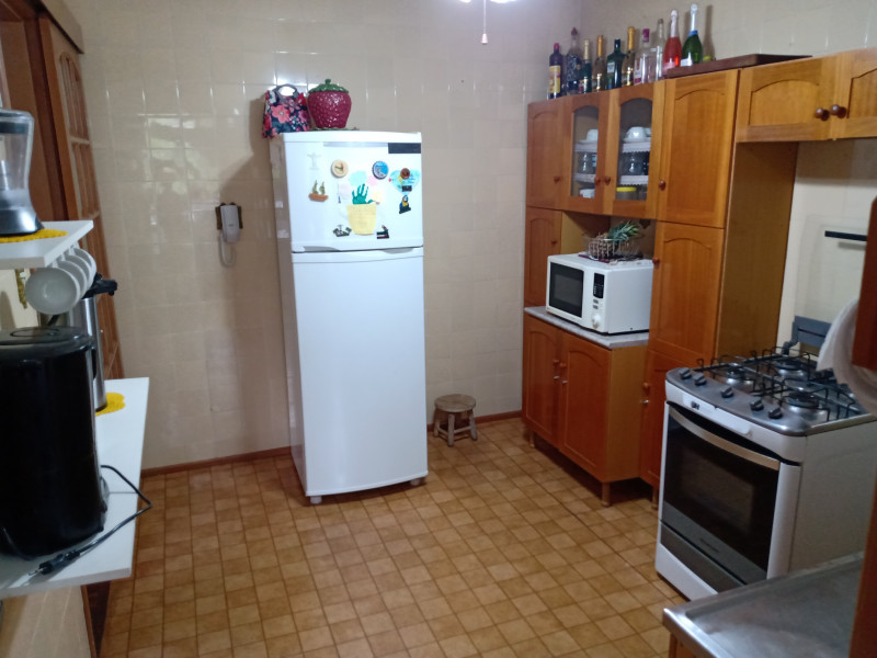 Apartamento à venda Nossa Senhora das Gracas com 85m² e 3 quartos por R$ 215 - 755737809-img-20221205-091425749.jpg