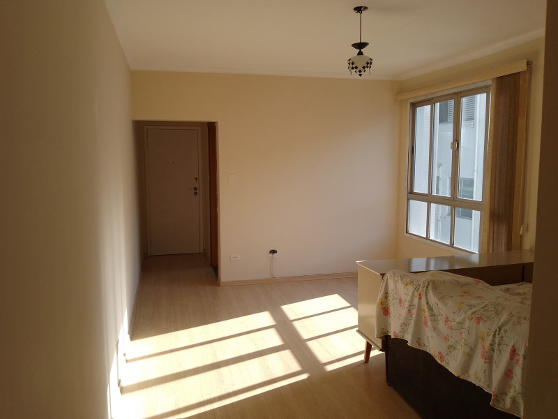 Apartamento à venda Itararé com 71m² e 1 quarto por R$ 285.000 - 1008054226-img-20221120-071951-415.jpg