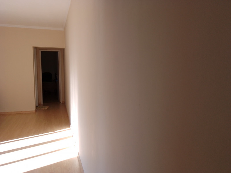 Apartamento à venda Itararé com 71m² e 1 quarto por R$ 285.000 - 1524069535-img-20221120-072034-229.jpg
