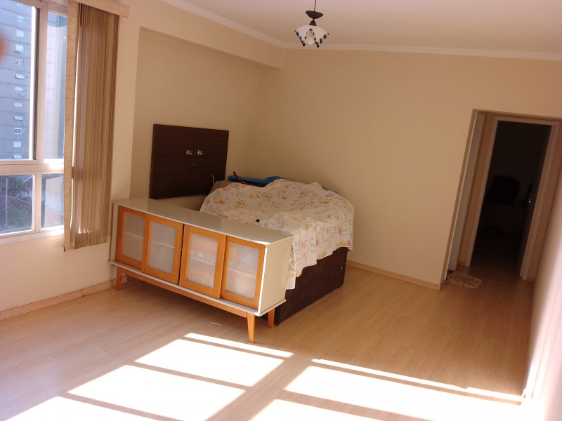 Apartamento à venda Itararé com 71m² e 1 quarto por R$ 285.000 - 1666198551-img-20221120-072059-792.jpg