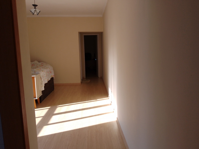 Apartamento à venda Itararé com 71m² e 1 quarto por R$ 285.000 - 1688830032-img-20221120-072026-990.jpg