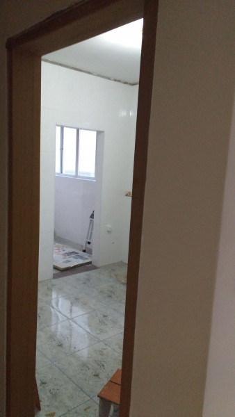Apartamento à venda Itararé com 71m² e 1 quarto por R$ 285.000 - 748098454-img-20170822-wa0002-041128.jpeg