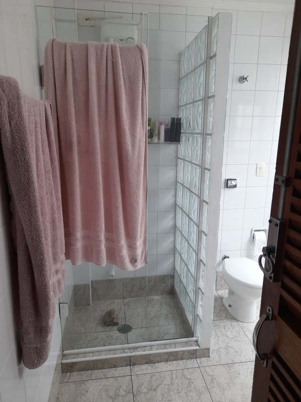 Apartamento à venda Gonzaga com 140m² e 2 quartos por R$ 890.000 - 1127547050-16733523652542843441485520111152.jpg