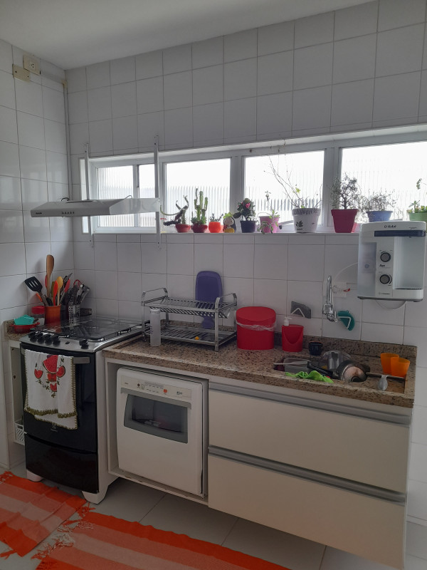 Apartamento à venda Gonzaga com 140m² e 2 quartos por R$ 890.000 - 1169651651-16733526989124797282418861869180.jpg