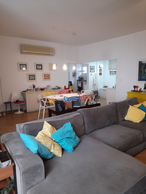 Apartamento à venda Gonzaga com 140m² e 2 quartos por R$ 890.000 - 1192681426-16733518828646869768084490557961.jpg