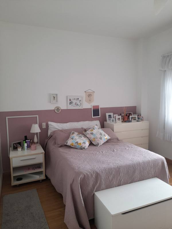 Apartamento à venda Gonzaga com 140m² e 2 quartos por R$ 890.000 - 1357772454-16733527961442602938705620990612.jpg