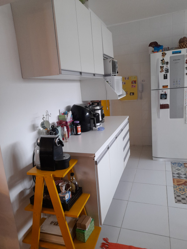 Apartamento à venda Gonzaga com 140m² e 2 quartos por R$ 890.000 - 1377624785-16733525648373321546202479393014.jpg