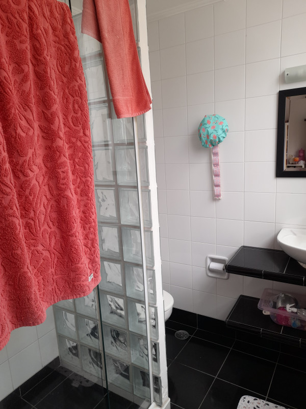 Apartamento à venda Gonzaga com 140m² e 2 quartos por R$ 890.000 - 1585731130-16733529643664093019822716186189.jpg