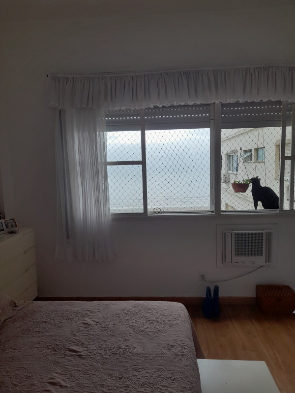Apartamento à venda Gonzaga com 140m² e 2 quartos por R$ 890.000 - 1662794239-16733528634155158208528036245771.jpg