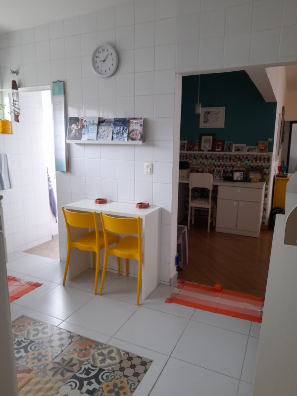 Apartamento à venda Gonzaga com 140m² e 2 quartos por R$ 890.000 - 20762807-16733526238731040360209642110127.jpg