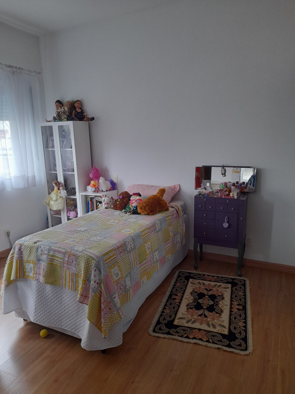 Apartamento à venda Gonzaga com 140m² e 2 quartos por R$ 890.000 - 2142549954-16733520941851007961983320865180.jpg