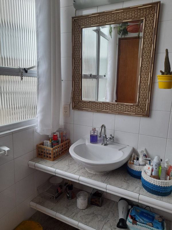 Apartamento à venda Gonzaga com 140m² e 2 quartos por R$ 890.000 - 245096293-1673352436493327453121172416682.jpg