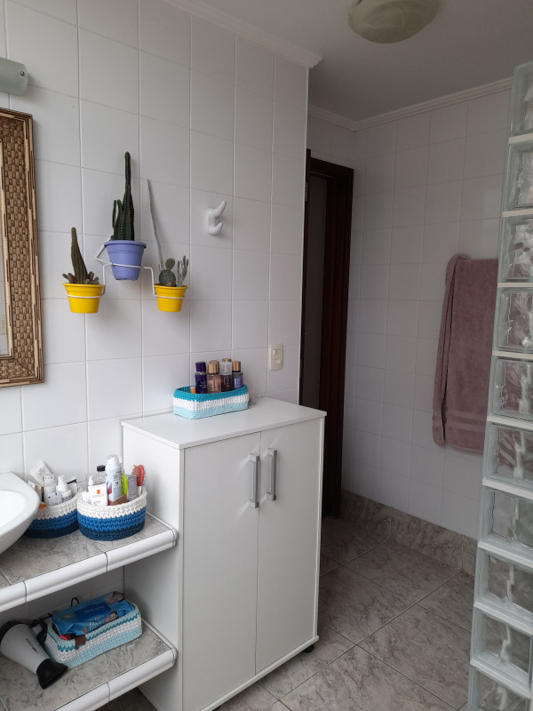 Apartamento à venda Gonzaga com 140m² e 2 quartos por R$ 890.000 - 256304235-16733524060518608277098823567426.jpg