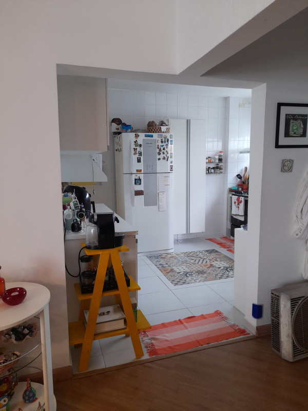 Apartamento à venda Gonzaga com 140m² e 2 quartos por R$ 890.000 - 275300761-16733525436777822407731796160130.jpg