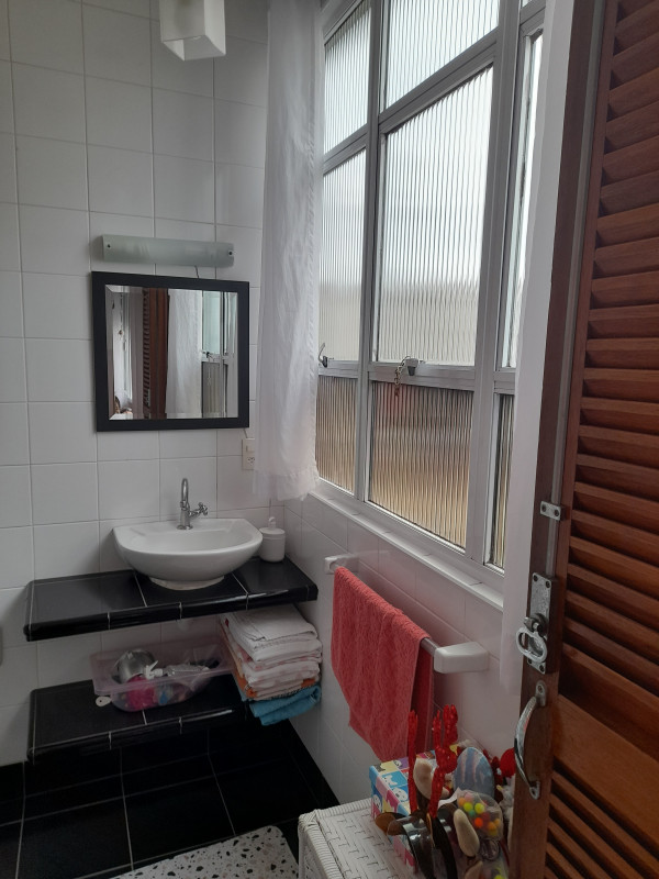 Apartamento à venda Gonzaga com 140m² e 2 quartos por R$ 890.000 - 283511175-16733523324798159637823886332042.jpg