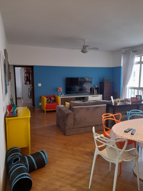 Apartamento à venda Gonzaga com 140m² e 2 quartos por R$ 890.000 - 521519931-16733518112696597347932158085446.jpg