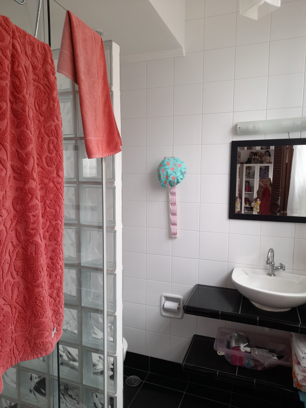 Apartamento à venda Gonzaga com 140m² e 2 quartos por R$ 890.000 - 523903447-16733529924432829437030316511836.jpg