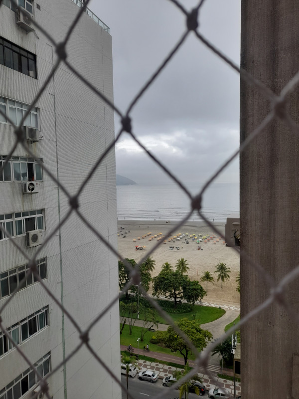 Apartamento à venda Gonzaga com 140m² e 2 quartos por R$ 890.000 - 534819281-16733520473977115032139105637871.jpg